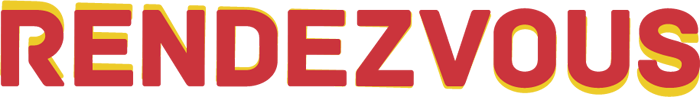 Rendezvous logo